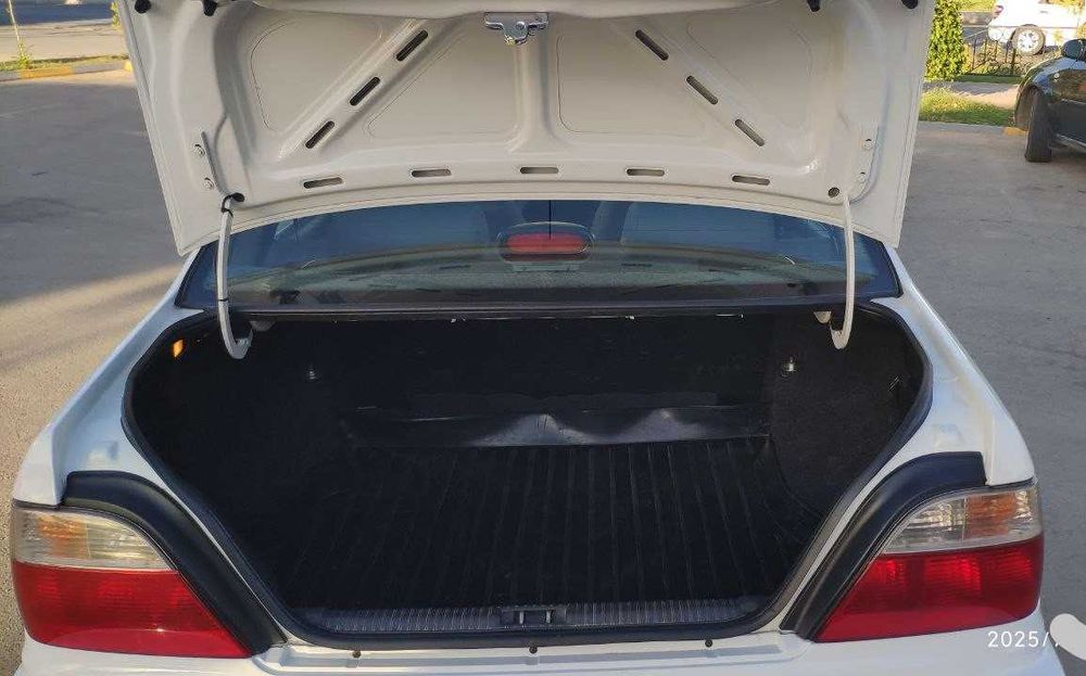 Nexia 1 sotiladi. Нархи туширилди! Нехия нексия 1