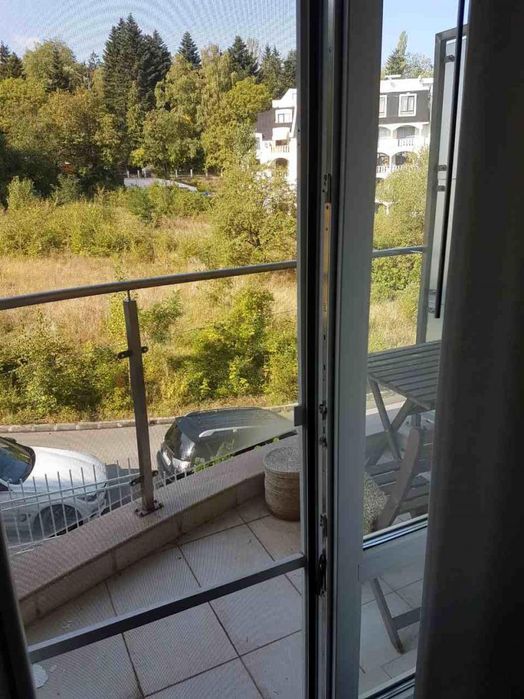 Дава се под наем Двустаен апартамент в София, Бояна - 90 кв.м за 850 € - Снимка #6