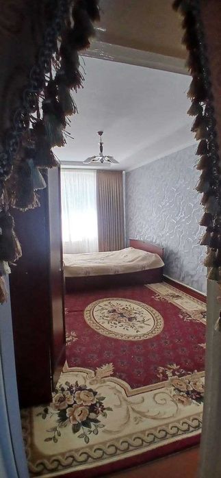 Продаётся дом своя Газалкент