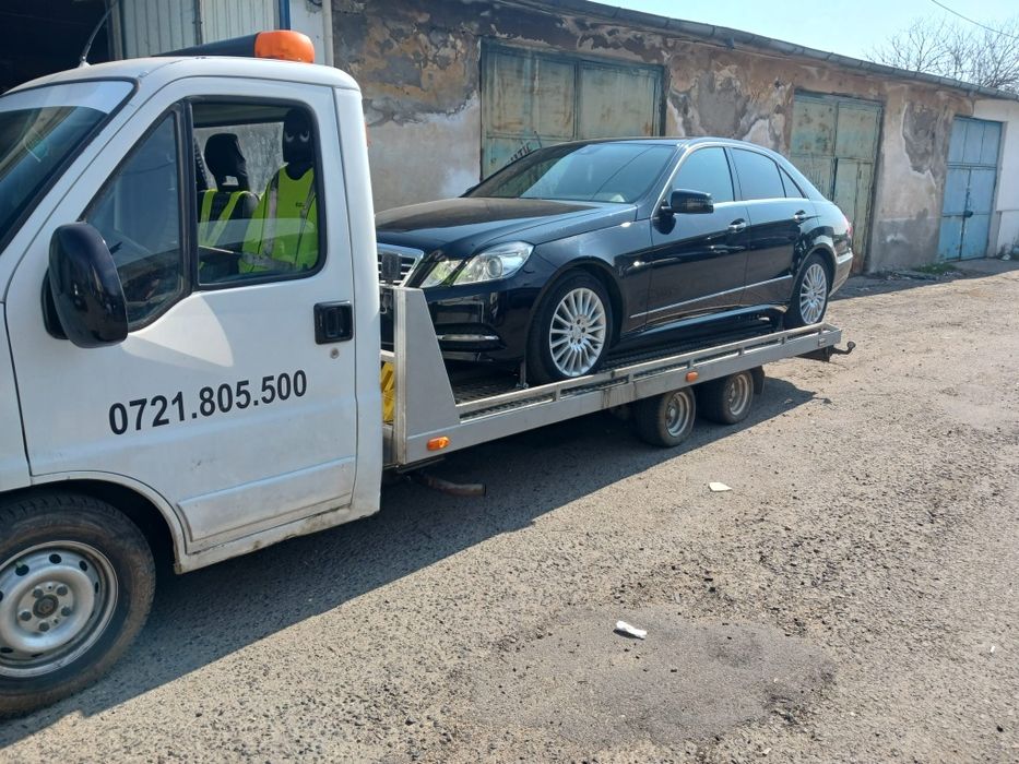 Fiat Ducato ba14