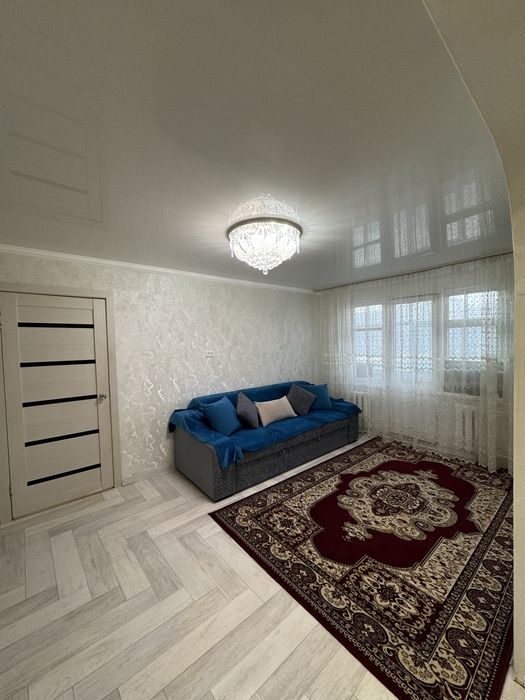 продается кв есть хороший торг