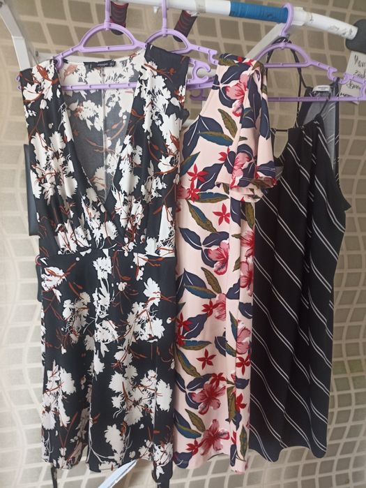 Продам.Все по 3000