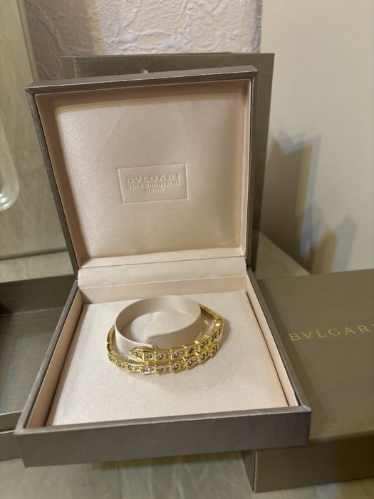 Актобе подарок на 8  марта