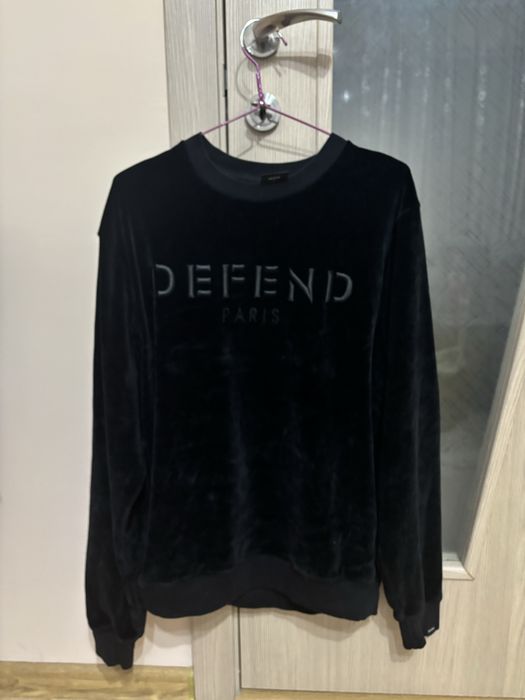 Дамски блузи оригинални