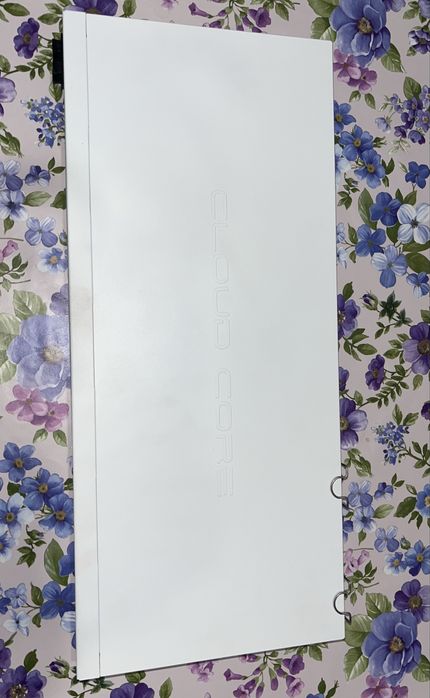 MikroTik Cloud Core Router CCR1036-12G-4S