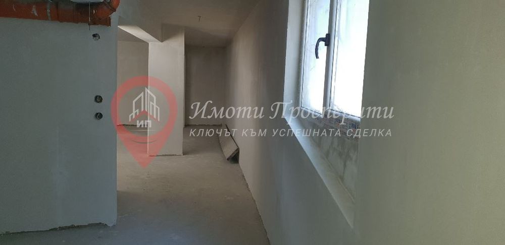 Продава се Заведение в София, Овча купел - 300 кв.м за 1500 €/кв.м - Снимка #9