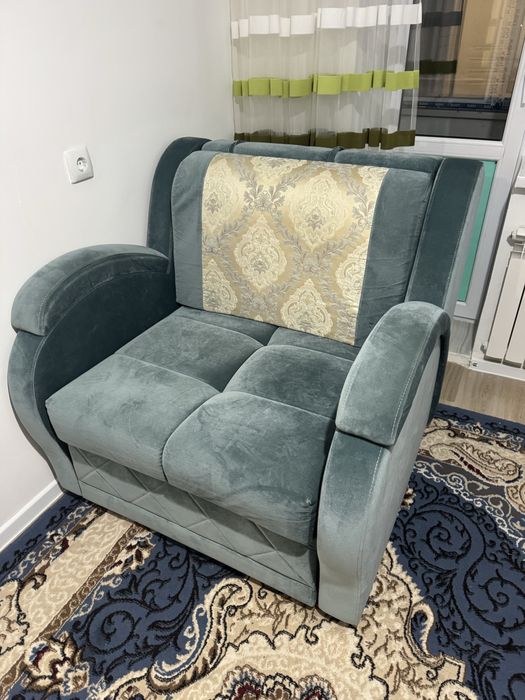 Мебель для гостиной