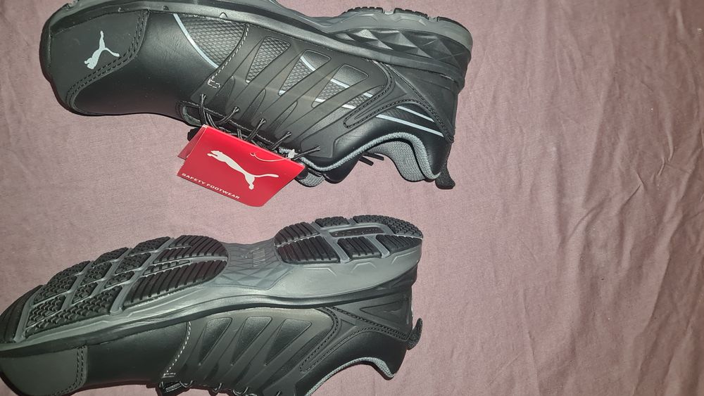 Нови,спортни обувки