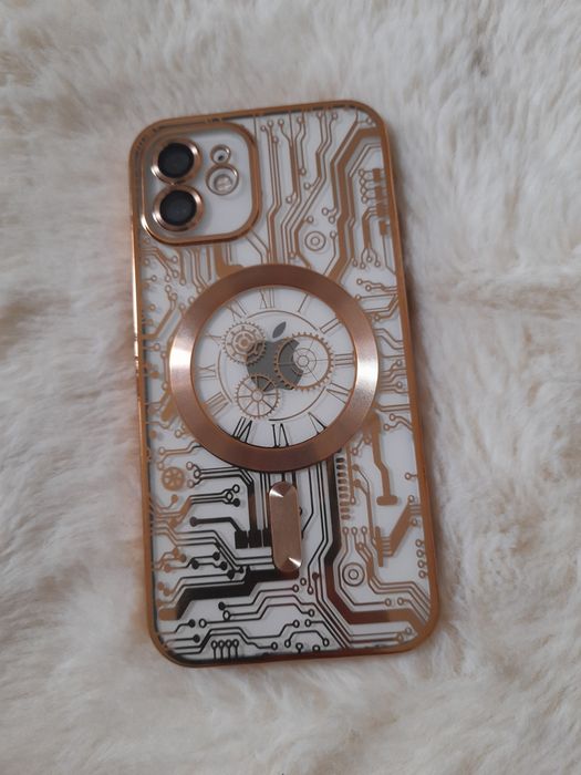 Айфон 12  Iphone 12  Атырау