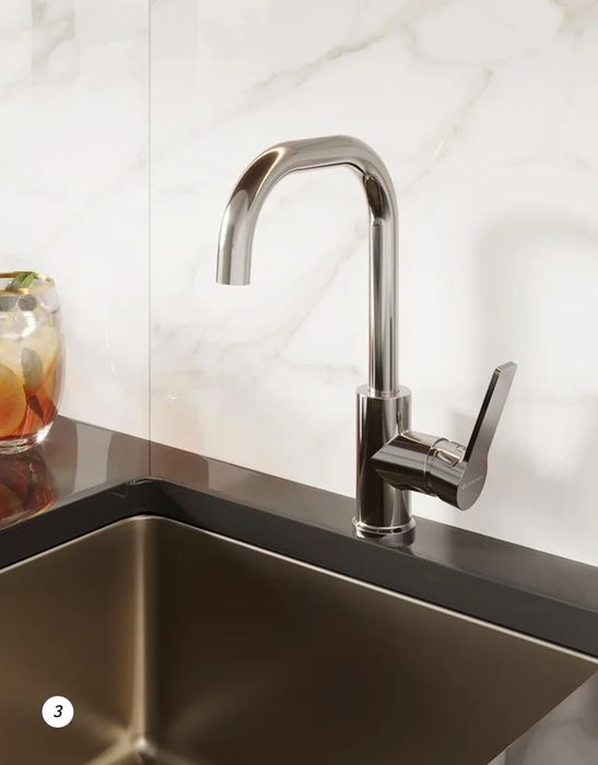 Услуги сантехники