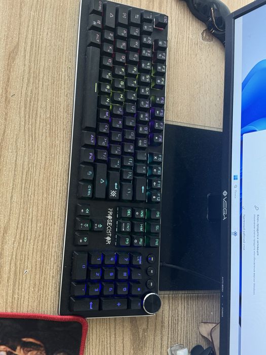 компьютер продам игровой