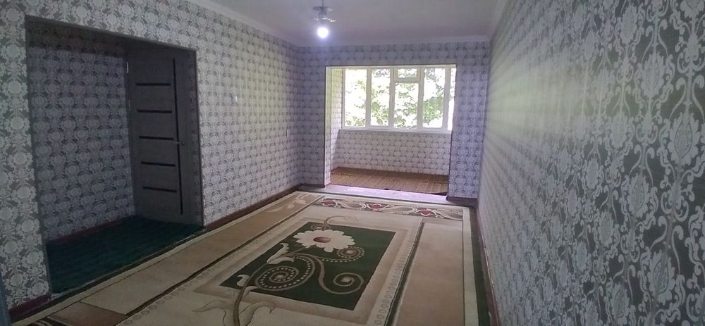 4 Этажка 4чи кават 3 хона