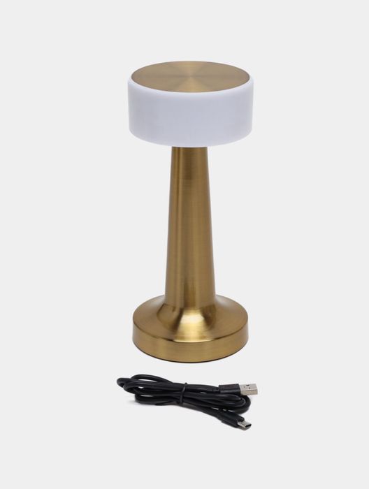 Беспроводной светильник, Акция!