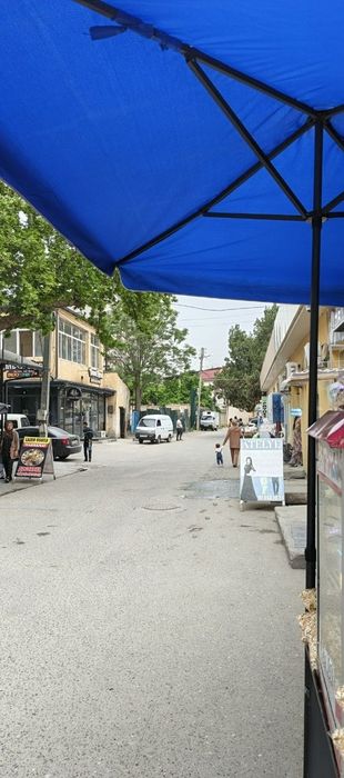 Arenda magazin dadbitskiy