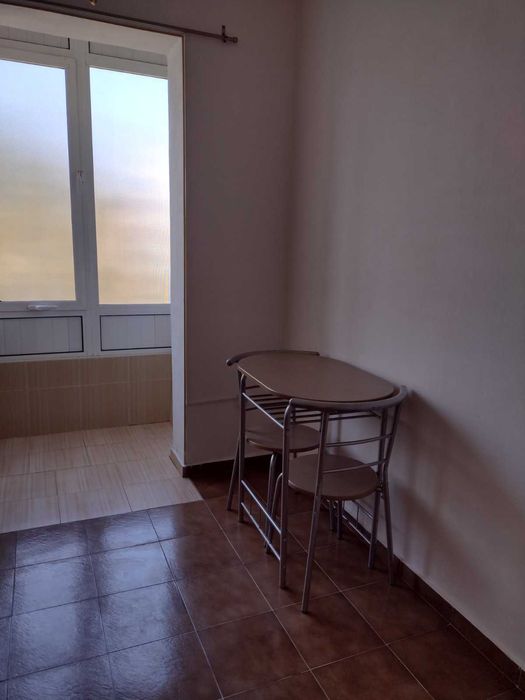 Дава се под наем Едностаен апартамент в Казанлък - 50 кв.м за 204 € - Снимка #2