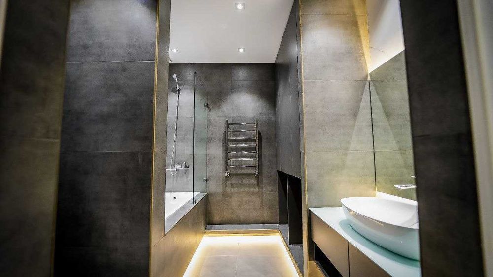 Appartments for guests of Samarkand - По-суточно квартиры в центре!