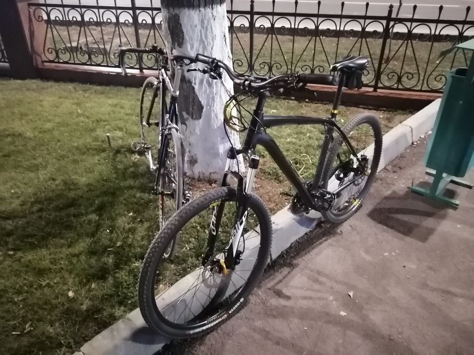 V-KET РАЗМЕР L balon 27.5