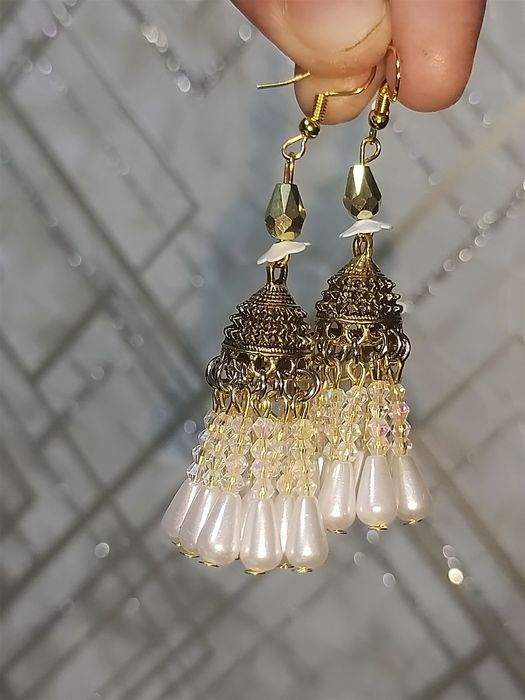 Кул иши сирга ва диаемалар сотаман арзон ва келишилган нархда