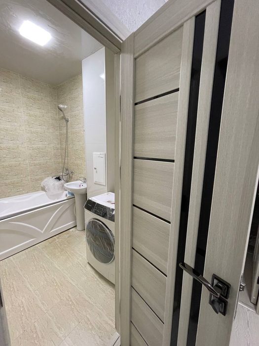 Аренда Ойбек метро 3 комнатная квартира аренда