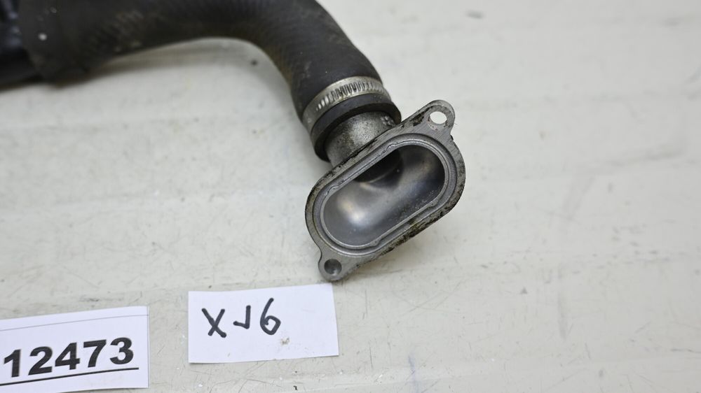 Termostat Apa Yamaha XJ6 XJ600 2009 - 2016