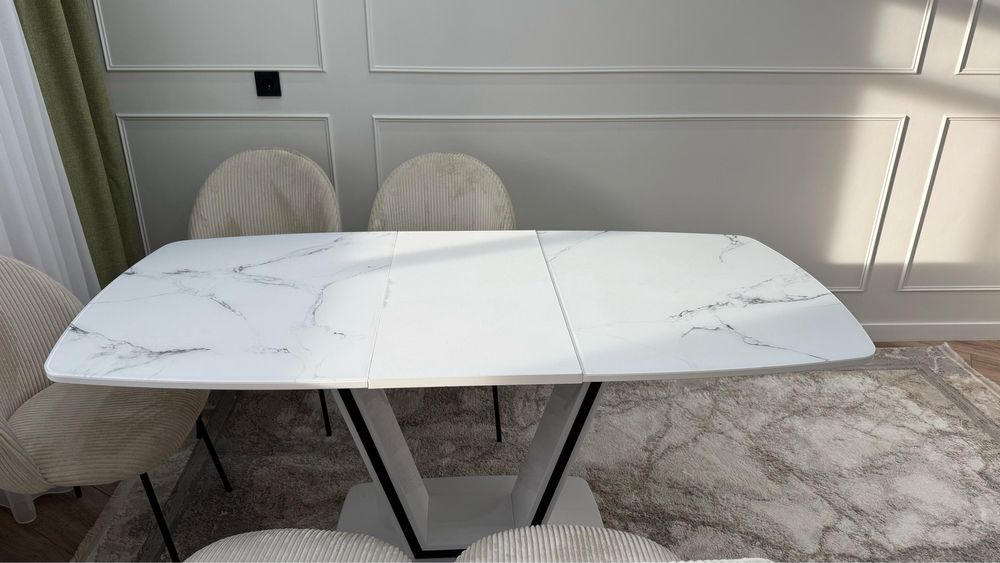 кухонный стол 60000тг