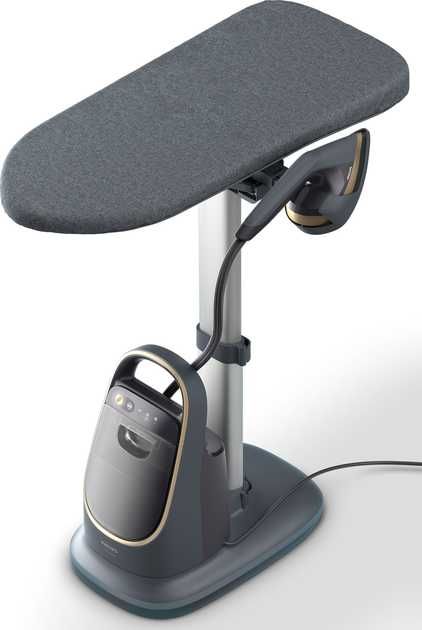 Отпариватель Philips AIS 8540\80 с доставкой + 1 год гарантии.