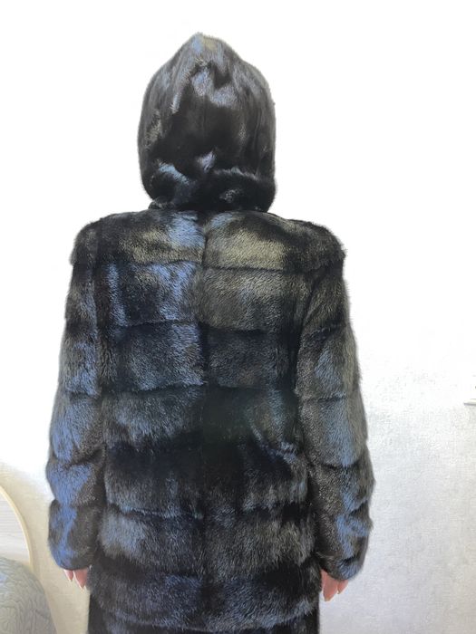 Продам за 50 тыс