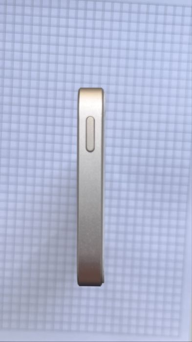Айфон se-1.