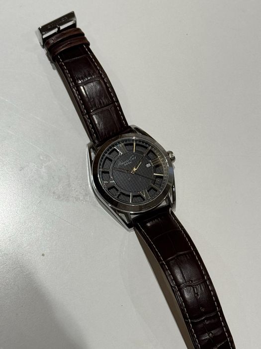Kenneth Cole original qo’l soati / оригинальные наручные часы