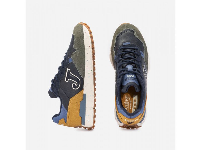 Joma C.1992 Men 2403  размери - 41