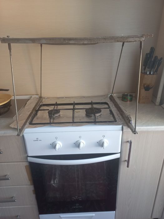 Продаётся сушилка для фруктов.