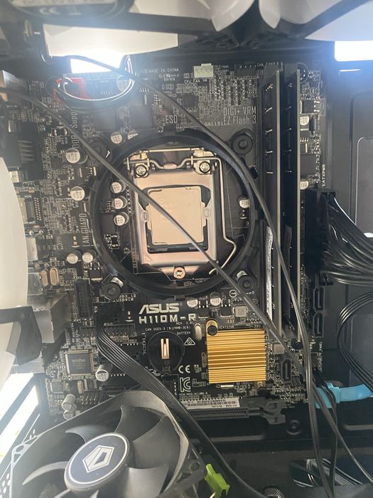 i3-7100 сатылады