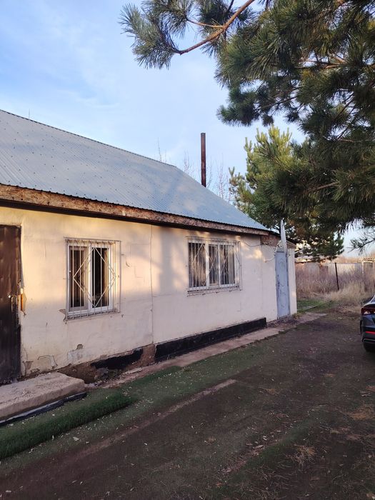 Продам на разбор дома