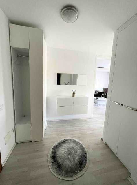 Продава се Двустаен апартамент в София, Слатина - 75 кв.м за 1720 €/кв.м - Снимка #6