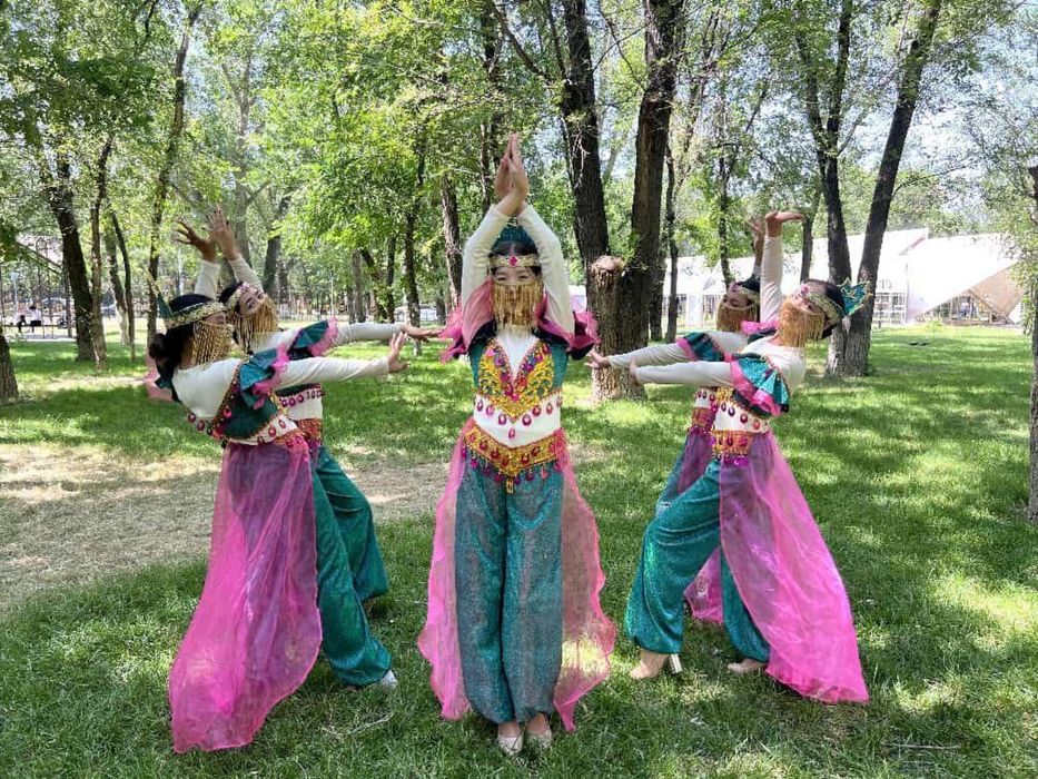 Готовый бизнес 200к общий.