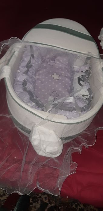 продаётся детские вещи