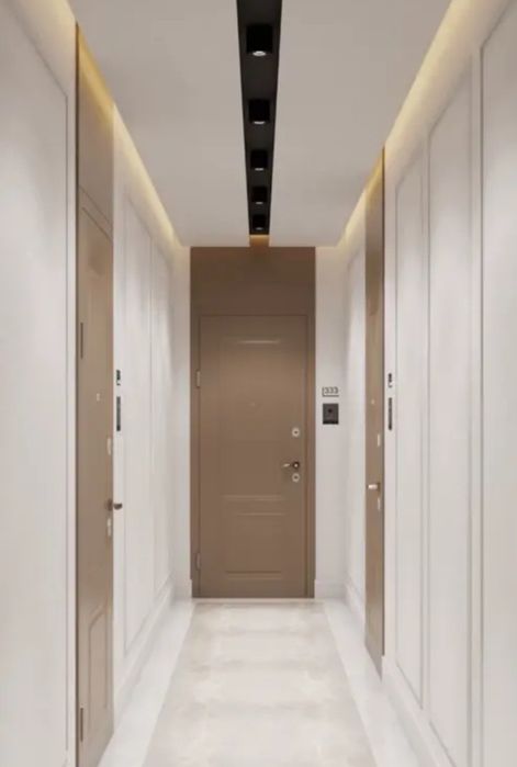 Срочная продажа 3 ком кв левый берег