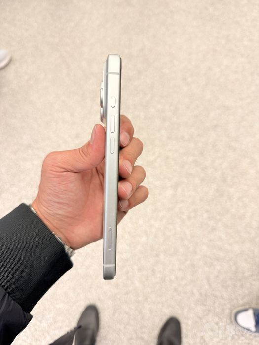 Iphone 17 promax