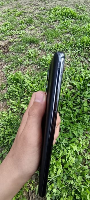 Продам/ообменяю  OnePlus Ace pro