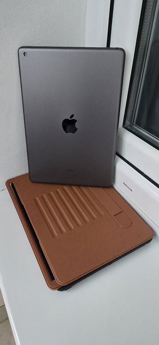 Ipad Apple generația 9