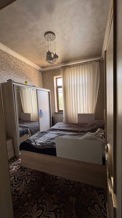 Участок мирзоулугбэк район элитные махалла