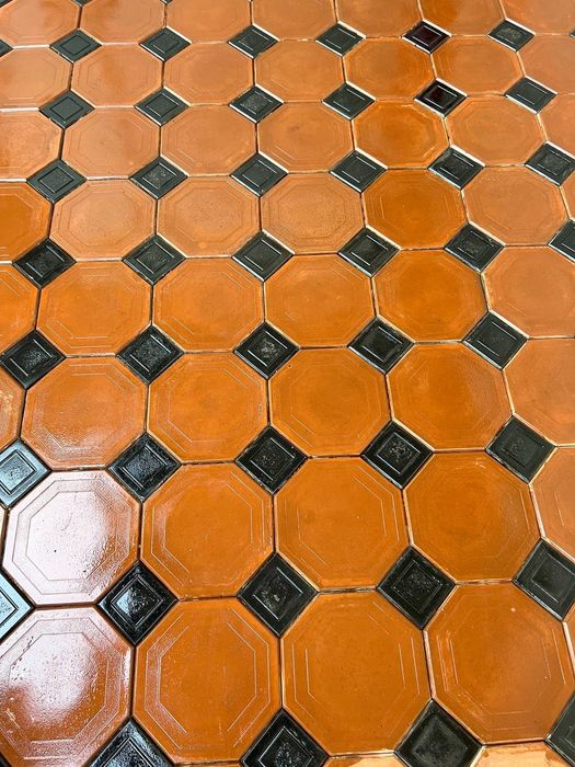 Beton va bruschatkalar uchun maxsus lak ximoyalovchi qoplama