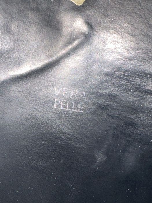 Ghete din piele întoarsă, pentru bărbați, mărimea 41