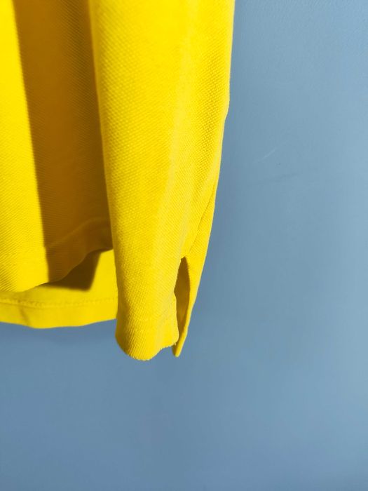 U.S. Polo Assn. Тениска/Мъжка М