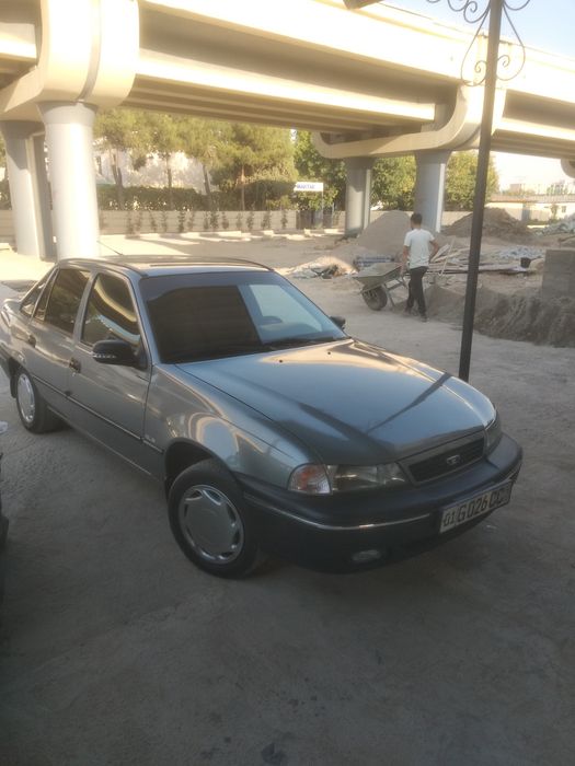 oznomda 1999 gaz 75  7d polik kansaner kraska ustkuygn uchun seplgan