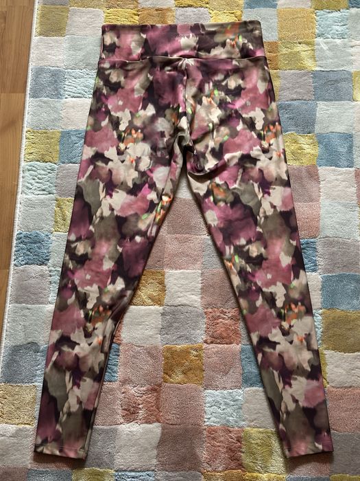 Спортен клин Oysho L