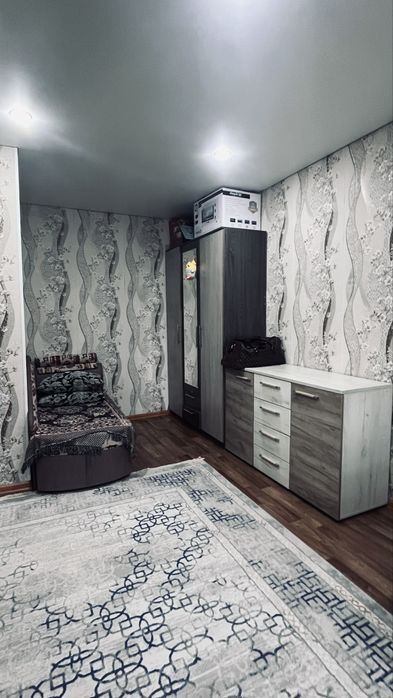 Срочно продам квартиру