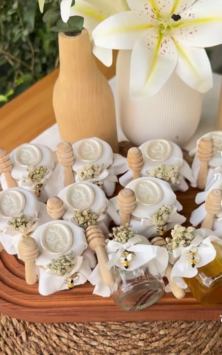 Корпоративные подарки