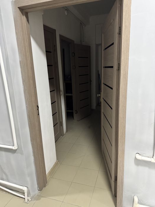 Сдам коммерческое помещение