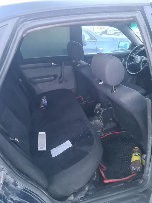 Продам любо в рассрочку